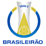 برازيل سيريي د