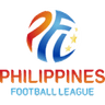 دوري الفلبين لكرة القدم