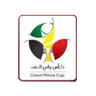 كأس ولي العهد