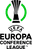 دوري المؤتمر الأوروبي