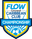 CONCACAF Caribbean Club Championship