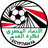 ونيتيد اراب يميراتيس لياجوي كوب