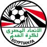 ونيتيد اراب يميراتيس لياجوي كوب