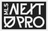 MLS Next Pro