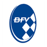جيرماني وبيرليجا باييرن سد