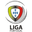 الدوري البرتغالي