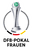 كأس ألمانيا