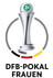 كأس ألمانيا
