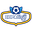 Copa de la División Profesional