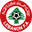 لييتشتينستيين كوب
