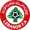 لييتشتينستيين كوب