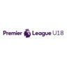 U18 Premier League - Championship