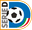 الدوري الإيطالي الدرجة الرابعة