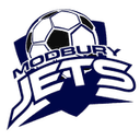 مودبوري جيتس