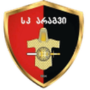 اراجفي دوشيتي