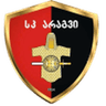 اراجفي دوشيتي