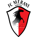 ميراني مارتفيلي