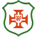 بورتوغيزا سانتيستا