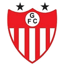 جواراني دي باج