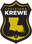 لوويسيانا كريوي