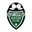 شارلوت إندبنتنس