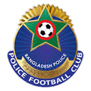 بانجلاديش بوليكي