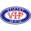 فليرينجا يي