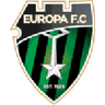يوروبا