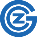 نادي غراسهوبر زيوريخ