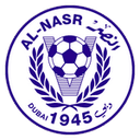 نادي النصر (الإمارات)