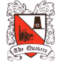 دارلينغتون