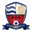 Nuneaton Town