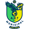 جالابا