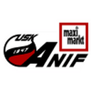 نادي ليفرينغ