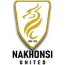 ناخون سي ثاممارات