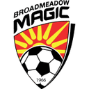 رودميدو ماجيك