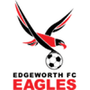 يدجيوورث ياجليس