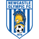 هاميلتون وليمبيك