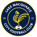 ليك ماكوياري أفسي