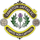 لامبتون جاففاس