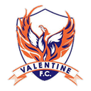 فالينتيني