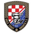 جولد كواست كنيغتس