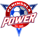 بينيسولا باور