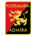 أدميرا فاكر مودلينغ