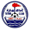 نادي سترة