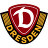 دينامو درسدن
