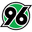هاننوفير 96 و19