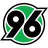 هاننوفير 96 و19