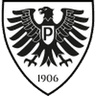 بريوين منستير و19