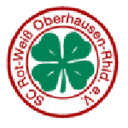 رو وبيرهاوسين و19